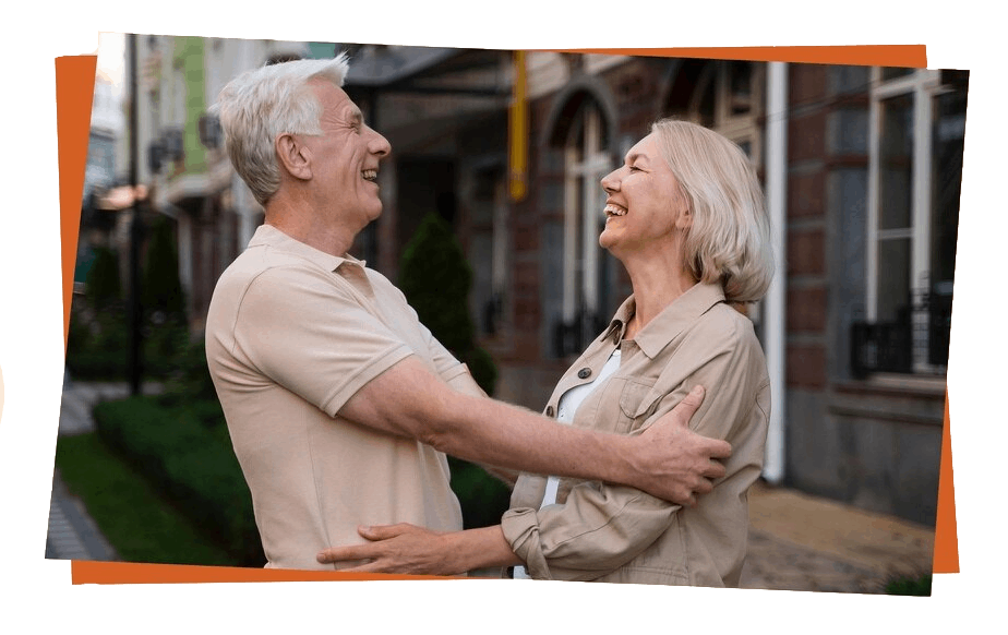 Testosterone therapy In Schaumburg: Start new life